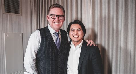 tom ferry mega open house|Mastering Mega Open Houses and Geo.